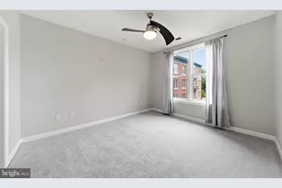 35 E All Saints Street #212, Frederick, MD 21701 - Photo 43