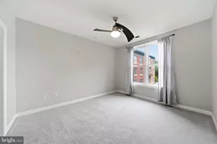 35 E All Saints St, Frederick, MD 21701 - Photo 43