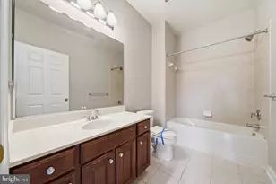 35 E All Saints St, Frederick, MD 21701 - Photo 47
