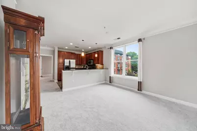 35 E All Saints Street #212, Frederick, MD 21701 - Photo 19