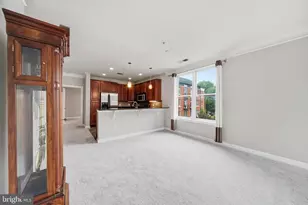 35 E All Saints St, Frederick, MD 21701 - Photo 19