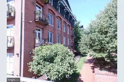 35 E All Saints Street #212, Frederick, MD 21701 - Photo 7