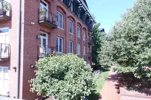 35 E All Saints St, Frederick, MD 21701 - Photo 7