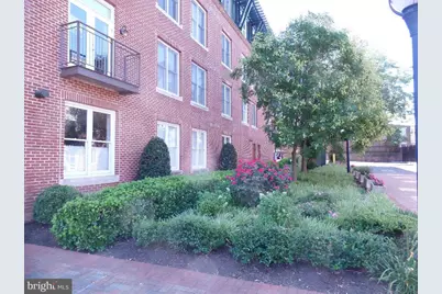 35 E All Saints Street #212, Frederick, MD 21701 - Photo 7