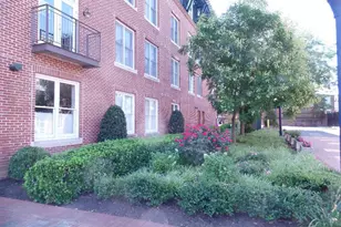 35 E All Saints St, Frederick, MD 21701 - Photo 7
