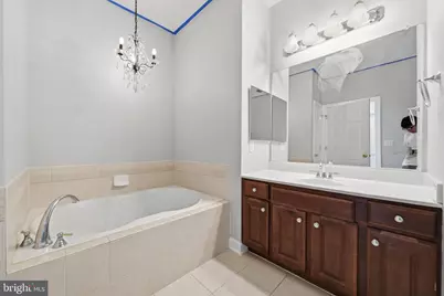 35 E All Saints Street #212, Frederick, MD 21701 - Photo 39