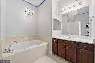 35 E All Saints St, Frederick, MD 21701 - Photo 39
