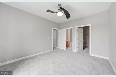 35 E All Saints Street #212, Frederick, MD 21701 - Photo 45