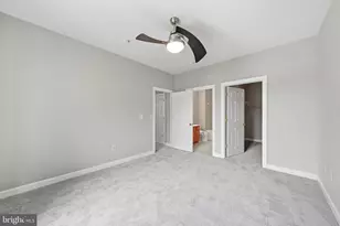 35 E All Saints St, Frederick, MD 21701 - Photo 45