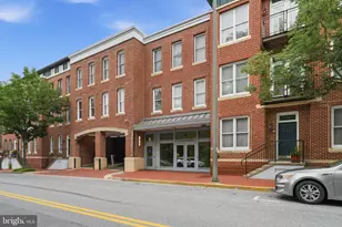 35 E All Saints St, Frederick, MD 21701 - Photo 61