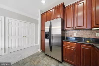 35 E All Saints Street #212, Frederick, MD 21701 - Photo 13