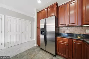 35 E All Saints St, Frederick, MD 21701 - Photo 13