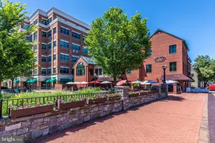 35 E All Saints St, Frederick, MD 21701 - Photo 65