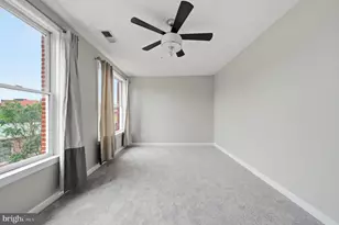 35 E All Saints St, Frederick, MD 21701 - Photo 37