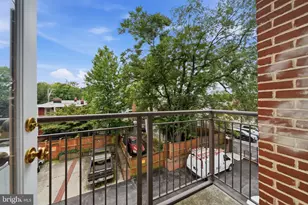 35 E All Saints St, Frederick, MD 21701 - Photo 51