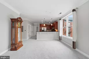 35 E All Saints St, Frederick, MD 21701 - Photo 21