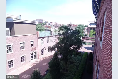 35 E All Saints Street #212, Frederick, MD 21701 - Photo 5