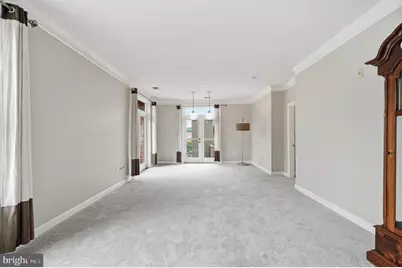 35 E All Saints Street #212, Frederick, MD 21701 - Photo 23