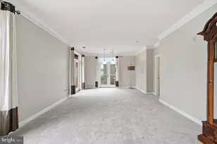 35 E All Saints St, Frederick, MD 21701 - Photo 23