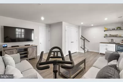 7095 Kokanee Way, New Market, MD 21774 - Photo 15