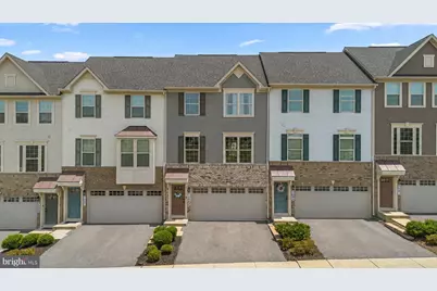 7095 Kokanee Way, New Market, MD 21774 - Photo 1