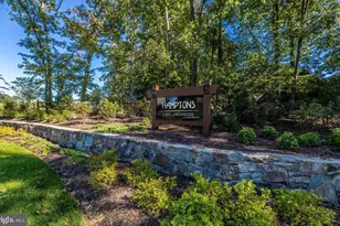 7095 Kokanee Wy, New Market, MD 21774 - Photo 19