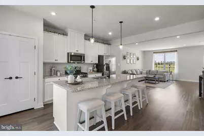 7095 Kokanee Way, New Market, MD 21774 - Photo 3