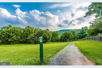 7095 Kokanee Way, New Market, MD 21774 - Photo 21