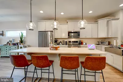 1309 Pedigree Street, Frederick, MD 21702 - Photo 5