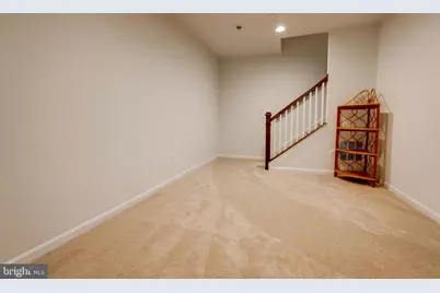 1309 Pedigree Street, Frederick, MD 21702 - Photo 21