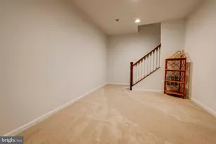1309 Pedigree St, Frederick, MD 21702 - Photo 21