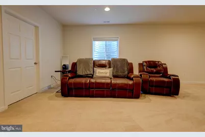 1309 Pedigree Street, Frederick, MD 21702 - Photo 17