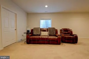 1309 Pedigree St, Frederick, MD 21702 - Photo 17