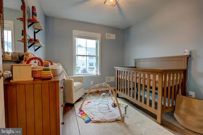 1309 Pedigree Street, Frederick, MD 21702 - Photo 37