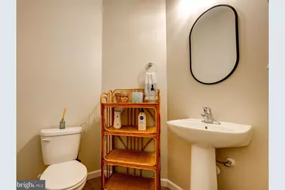 1309 Pedigree Street, Frederick, MD 21702 - Photo 15