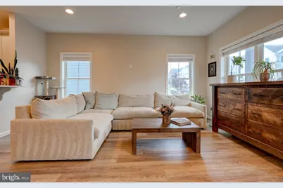 1309 Pedigree Street, Frederick, MD 21702 - Photo 3