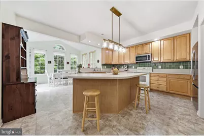 3934 Sweet Briar Lane, Frederick, MD 21704 - Photo 13