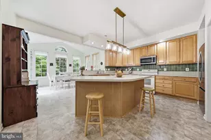 3934 Sweet Briar Ln, Frederick, MD 21704 - Photo 13