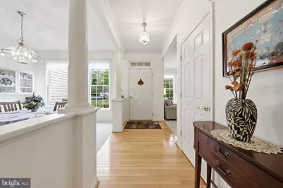 3934 Sweet Briar Lane, Frederick, MD 21704 - Photo 3