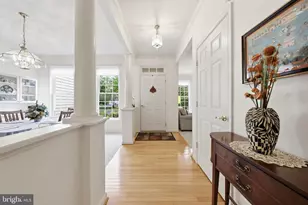 3934 Sweet Briar Ln, Frederick, MD 21704 - Photo 3