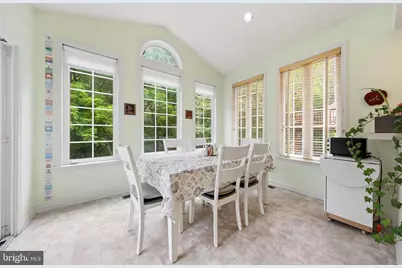 3934 Sweet Briar Lane, Frederick, MD 21704 - Photo 17