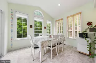 3934 Sweet Briar Ln, Frederick, MD 21704 - Photo 17