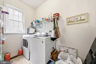 3934 Sweet Briar Ln, Frederick, MD 21704 - Photo 25