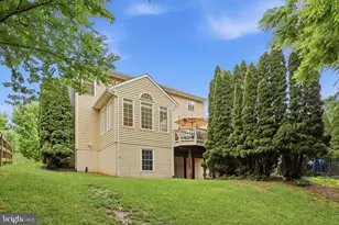 3934 Sweet Briar Ln, Frederick, MD 21704 - Photo 47