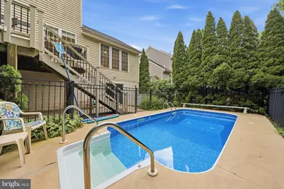 3934 Sweet Briar Lane, Frederick, MD 21704 - Photo 51
