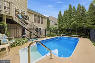 3934 Sweet Briar Ln, Frederick, MD 21704 - Photo 51