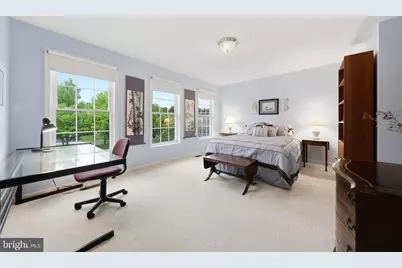 3934 Sweet Briar Lane, Frederick, MD 21704 - Photo 27