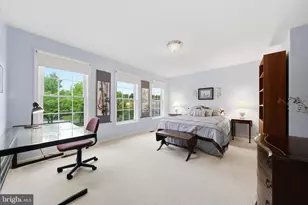 3934 Sweet Briar Ln, Frederick, MD 21704 - Photo 27