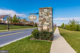 3934 Sweet Briar Ln, Frederick, MD 21704 - Photo 57