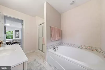 3934 Sweet Briar Lane, Frederick, MD 21704 - Photo 31